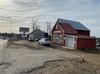 1413 Main St photo